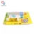 Import High Quality Strong Adhesion Glue Stick Set for School and Office Supply from China