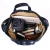 Import High Quality Student Bag Made In Japan from Japan