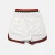 Import High Quality Summer Custom Logo Blank Plain Quick Dry 100% Polyester Men Running Sport Short Board Shorts from China