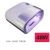 Import High quality Sun 3 48W Uv Gel Nail lamp  Led Nail dryer with holder  uv led gel  lamp for nail gel polish dryer from China
