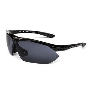 High Quality SunGlasses Sports Cycling Bicycle Bike Riding Eyewear