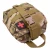 Import high quality tactical first aid fanny pack kit with custom supplies from China