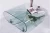 Import High Quality Tempered Scratch Proof Clear Glass Table Top, Table Top Glass Prices from China