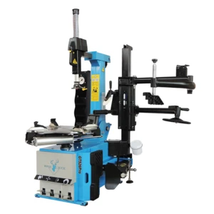 High quality tire equipment combos/cheap tire changer/alignment and balancing machine