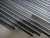 Import High quality Titanium Alloy rods & Titanium Bar,Titanium round bars,best price for grade customer from China