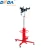 Import High quality transmission jack made in China from China