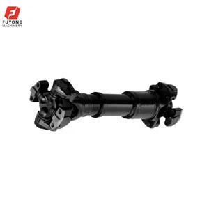 high quality transmission propeller drive shaft assy for truck