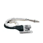 High quality Truck Auto Spare Parts NOx sensor 5WK9 6740B/A2C95990700-01 nitrogen oxide sensor