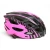 Import High quality ultralight casco bicicleta cycling bike helmet from China