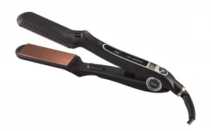 High quality useable hair straightener hair iron