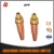 Import High Quality Victorr GPP Welding Gas Cutting Nozzle Cutting Tip from China