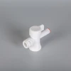 High quality water fittings hydraulic accessories Water fitting On/Off ball valve
