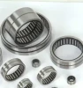 High Quality Waterproof Cylindrical Roller Bearing for Machine