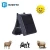 Import High Quality Waterproof Long Battery Life GPS Tracker Solar Panel Energy Product For Animal from China