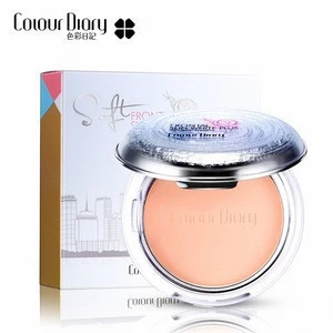 high quality waterproof makeup foundation