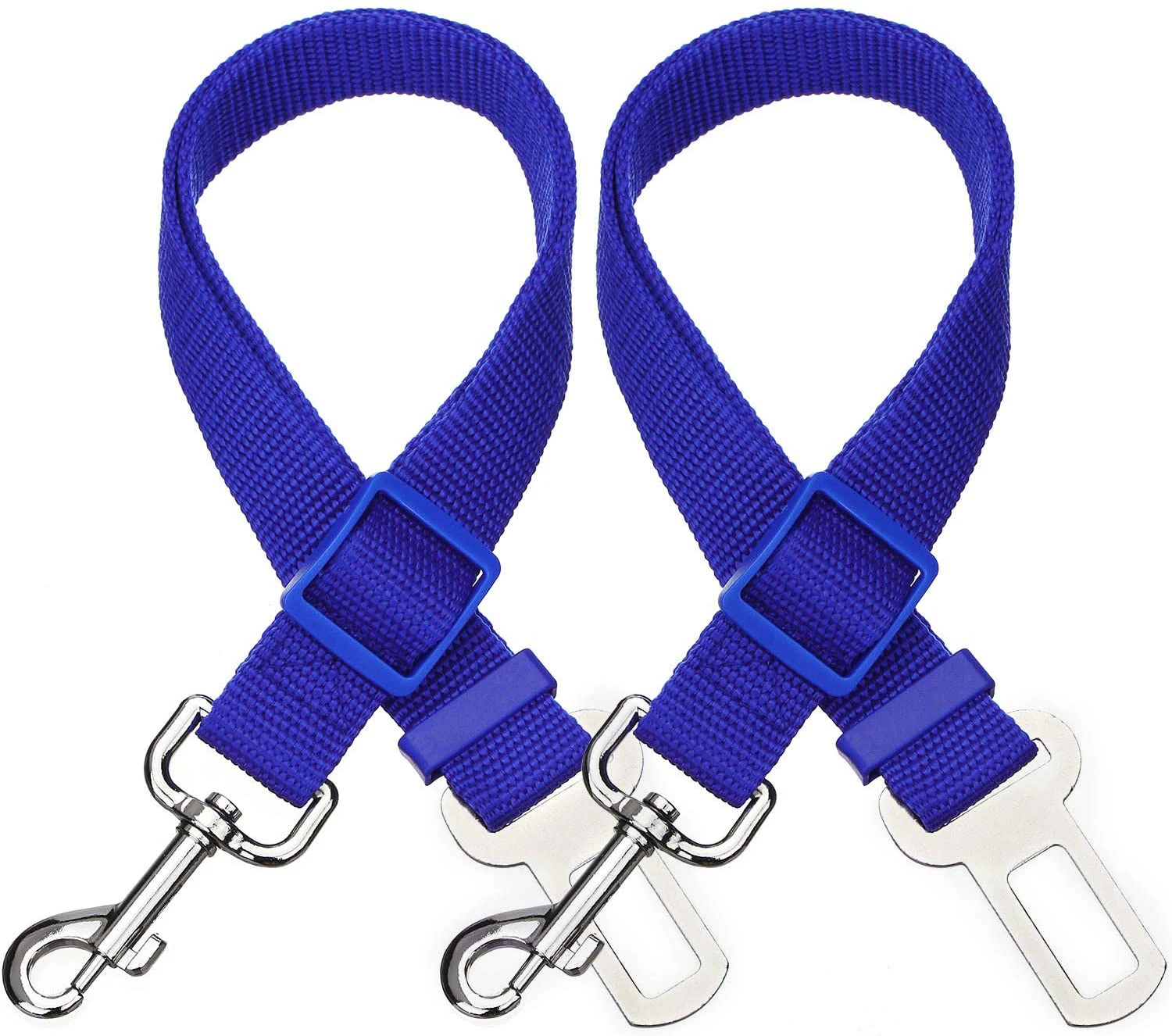 High Quality Wear-Resistant Rugged Durable Safety Comfortable Car Seat Belt Seat Belts For Cars