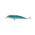 Import High quality wholesale plastic spinne fish bait japanese outdoor activities fishing from China