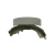 Import high quality wholesale price brake pads shoes brake system accessories from China
