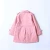 Import high quality wholesale price winter coat girls childrens clothing autumn winter coat for child 2-10years from china supplier from China