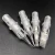 Import High Quality Wholesale Tattoo Equipment Permanent Makeup Needles Needle Cartridge from China