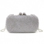 High quality wonderful classical style buy a wallet