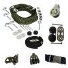 High Quality Yacht Accessories Diving Accessories