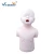 Import High Quality Young Child Nursing Training Doll For Teaching from China