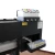 Import high resolution sublimation digital textile printer for overseas agent from China