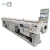 Import High Speed 20-110mm PPR Pipe Production Line / Extrusion Machine/ Extruder from China