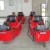 Import High Speed Automatic Conventional Turning Roller from China