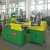 Import High Speed automatic electric wire cable coiling machine from China