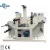 Import High Speed Automatic Feeder Papeboard Creasing And Die Cutting Machine from China