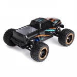 High Speed Electric Car Racing Race Rc Cars Other Toys & Hobbies  Monster Truck