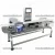 Import High Speed High Accuracy Dynamic Checkweigher Systems  Check Weighing Scales from China