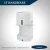 Import High speed infrared sensor automatic hand dryer from China
