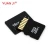 Import High speed smart mobile phone memory card SD micro class 10 TF card from China