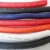 Import High Standard 4/0,3/0,/2/0,1/0 AWG copper conductor power cable wire from China