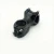 Import High-Strength 3D forged MTB road bike Aluminum Alloy 25.4mm 31.8mm Bicycle stem from China
