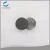 Import high strength graphite seal gasket for custom ignot molds &gt; 2500 degree from China