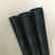 Import High strength ultra light 3K twill plain weave carbon fiber shaft pole for golf club from China