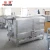 Import High Technology Food Processing Machine In China For Roasting Nuts from China