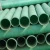 Import High temperature and low temperature resistant, suitable for all kinds of environment glass fiber pipe from China