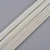 High temperature heat resistant electrical wire cable protective Insulation silicone cable sleeve