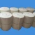 High Temperature Refractory 40mm Thermal Insulation Ceramic Fiber Blanket