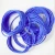 High Temperature Resistance Cheap Price Rubber O-Ring Seal