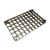 Import high temperature steel casting , 310s stainless steel heat treatment tray , die casting lost wax casting from China