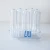 Import High Toughness Plastic Pet Preform Tube Bottle Preform from China