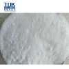 High whiteness silica powder raw material for many whiteware ceramics