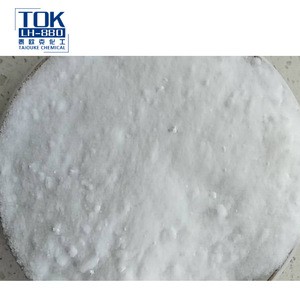 High whiteness silica powder raw material for many whiteware ceramics