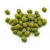 Import Highesr Grade Organic cultivated Green Mung Beans/Vigna Beans price from Philippines
